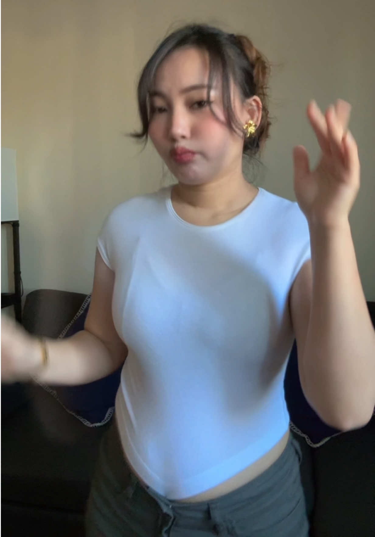 @𝓑𝓮𝓮𝓷𝓽𝓾𝓾👸