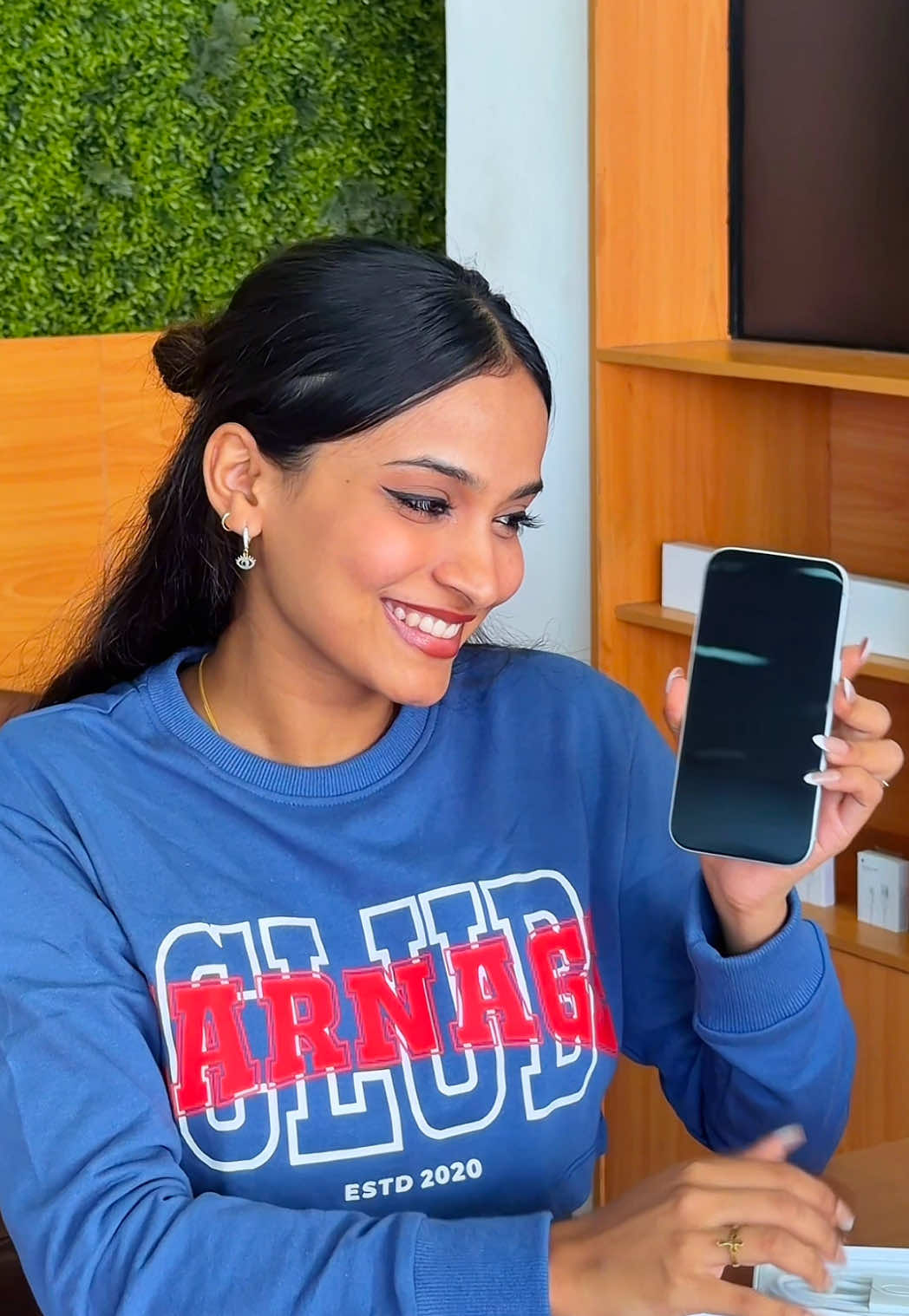 @sanuliya_official