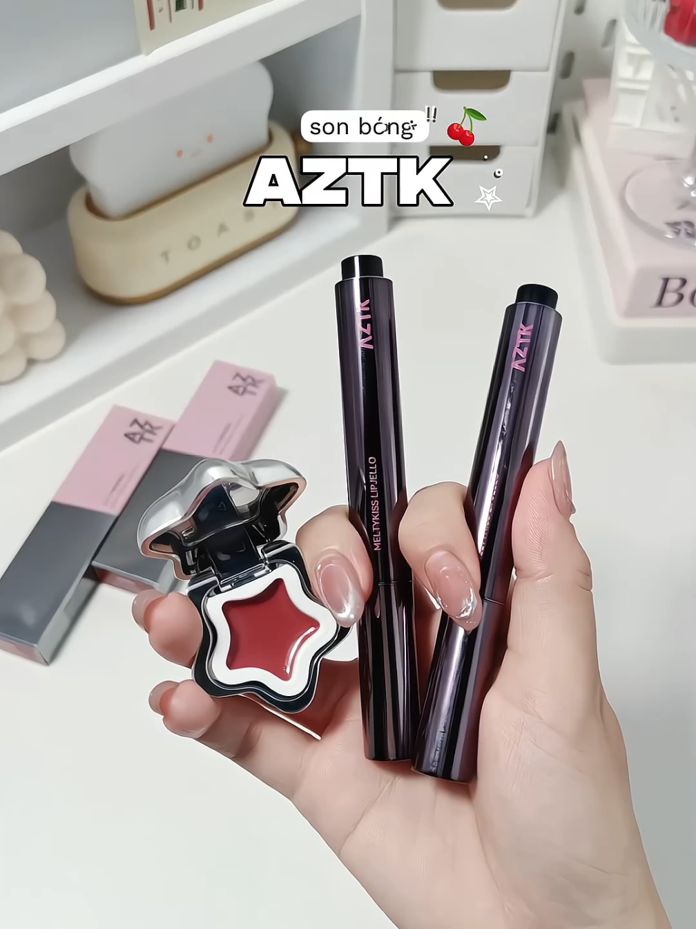 @sakurastore