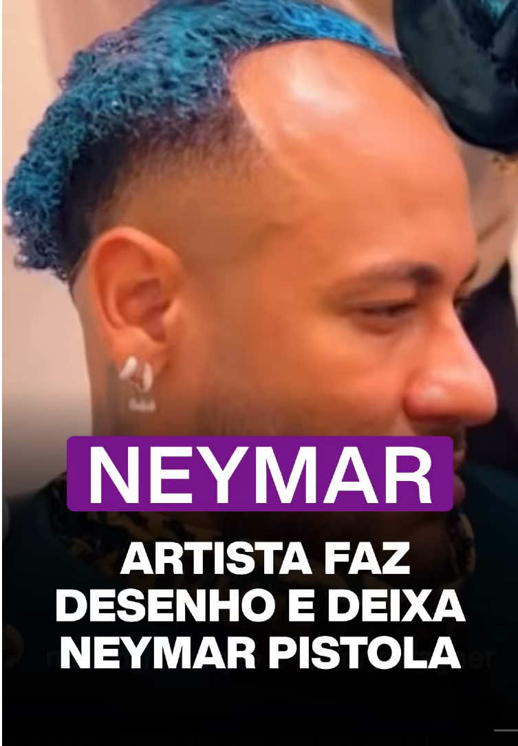 @meconteai_edu