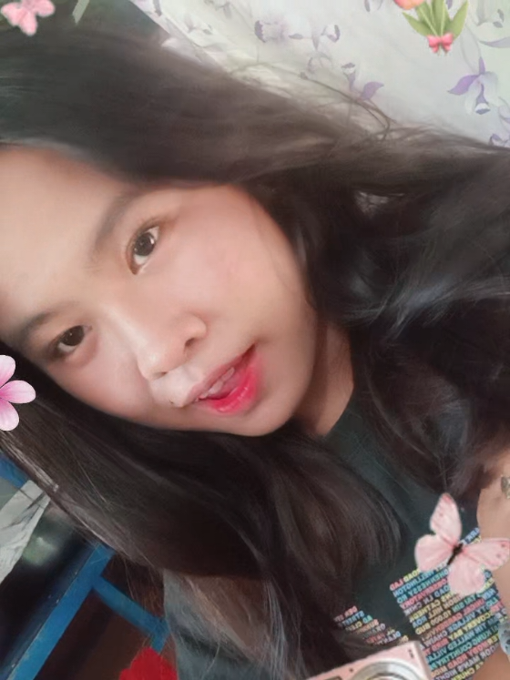 @roselyn tayao
