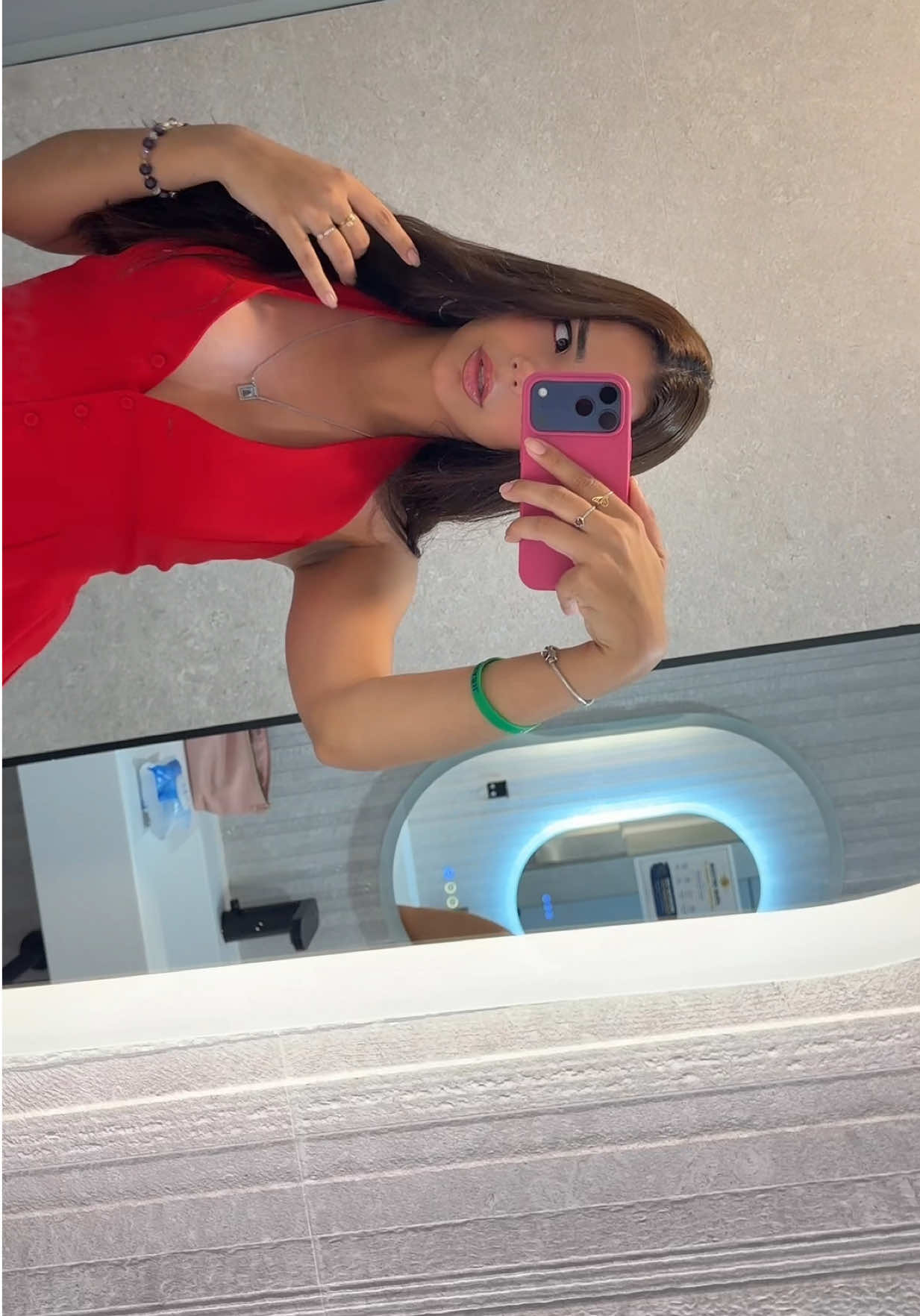 @dudaoliveira_72