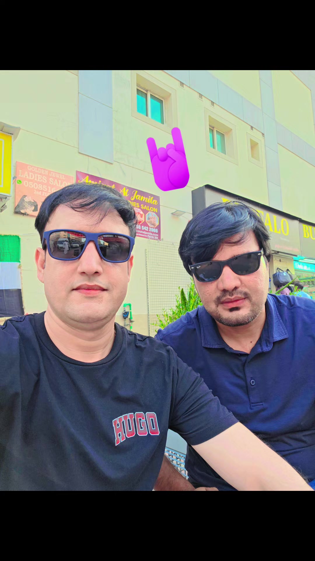@shaikh Allaudin828