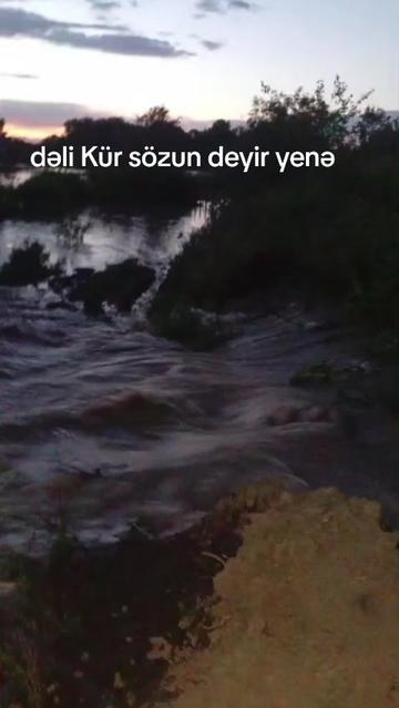 @🖇️ Аскерли🖇️