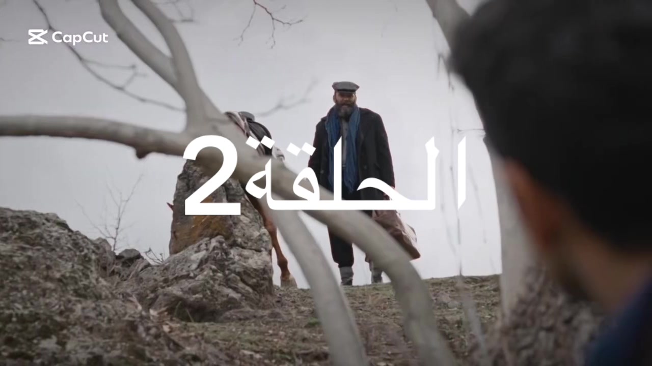 @لجين أحمد❤️❤️❤️❤️❤️