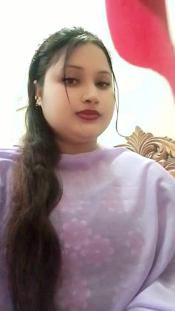 @নরসিংদীর মাইয়া