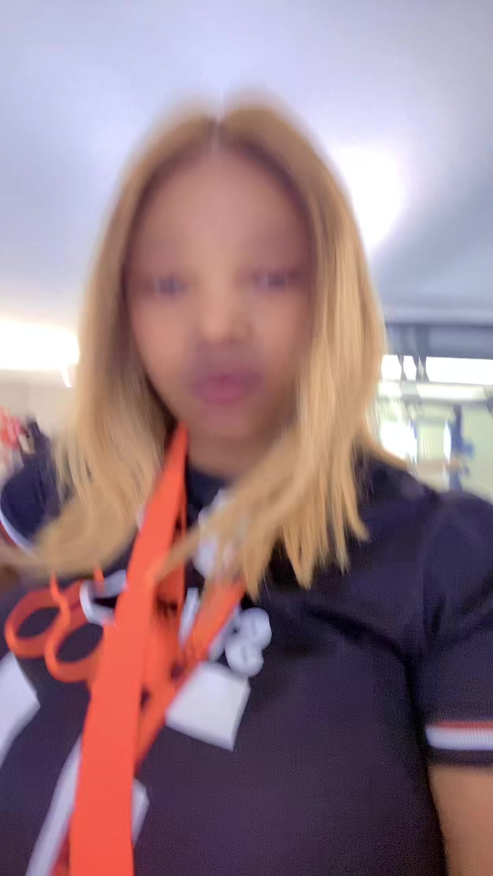 @katiekatrina1