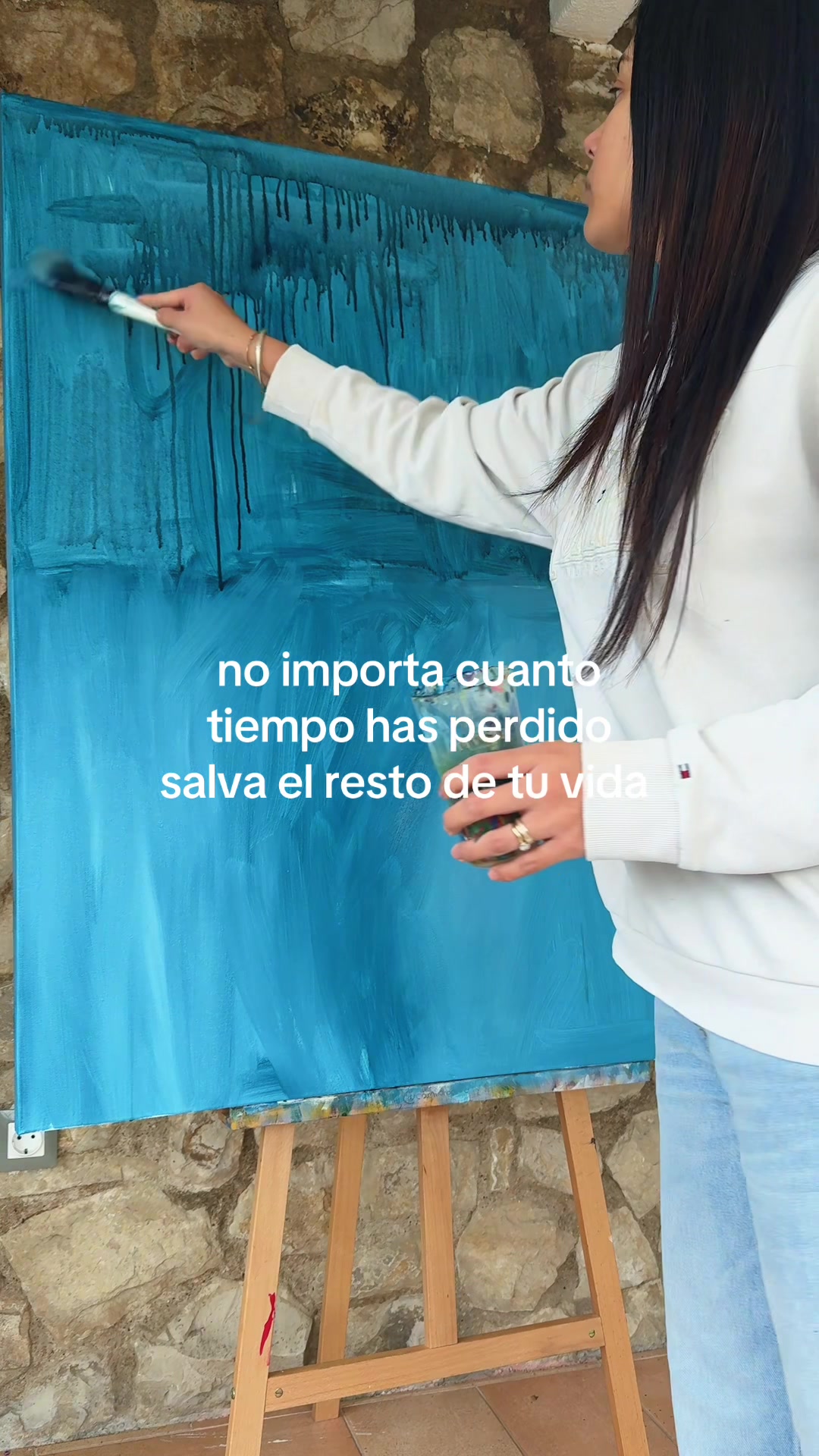 @camilabarreraart