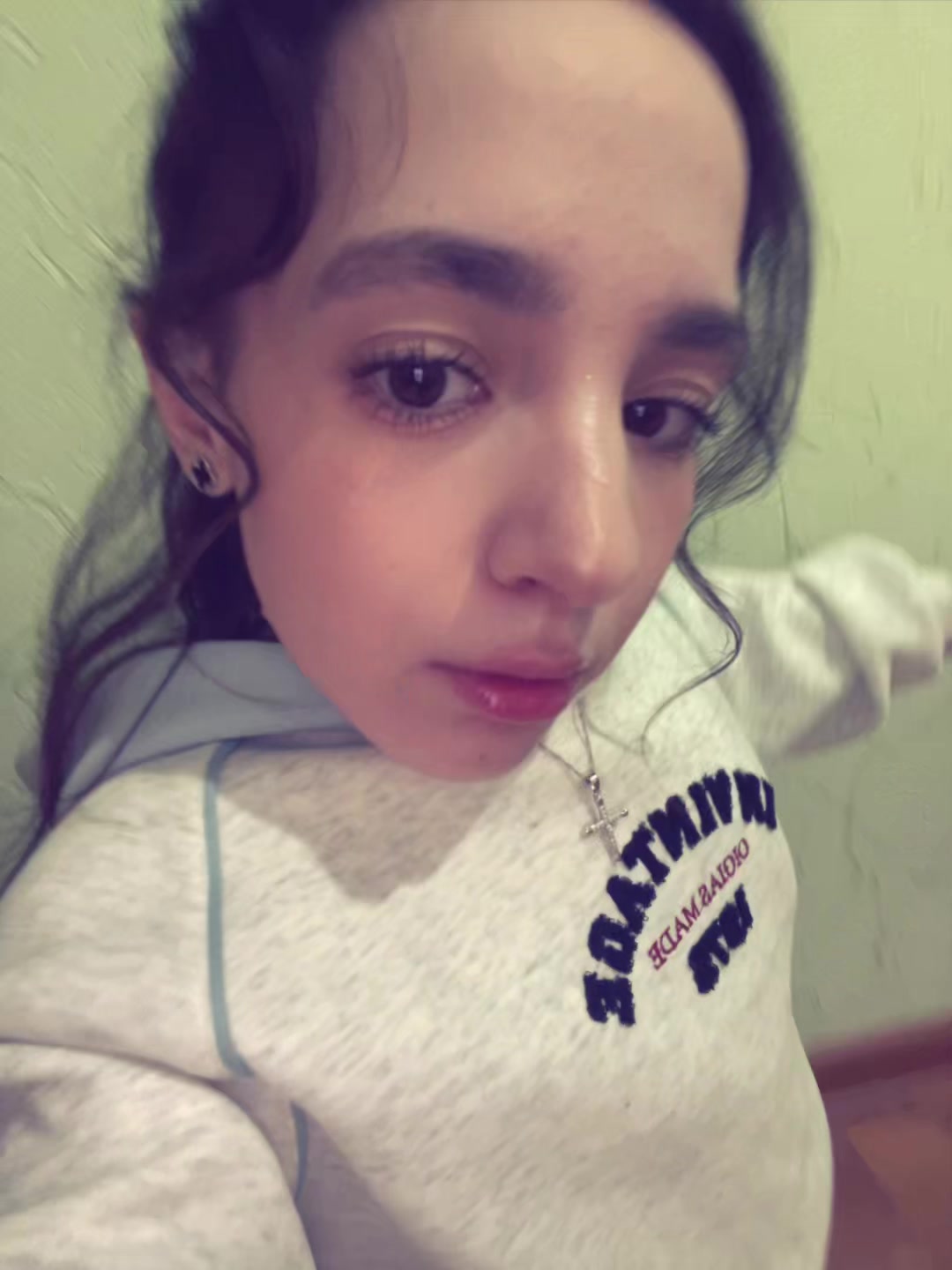 @𝓟𝓸𝓵𝓲𝓷𝓪