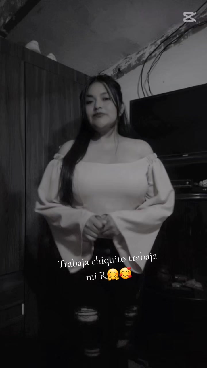 @sheylaquispetica