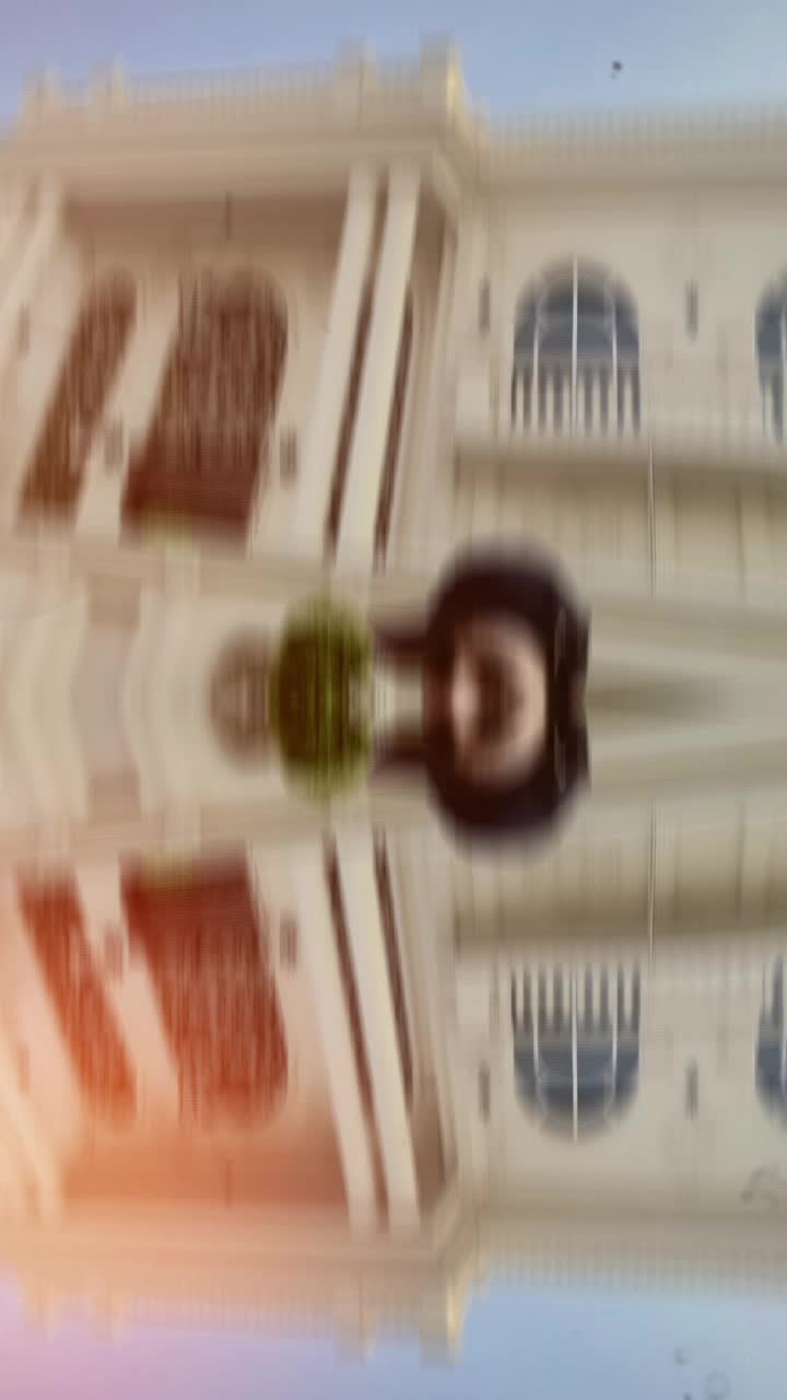 @💀 خـــــــــــــان DNJR☠️🤫