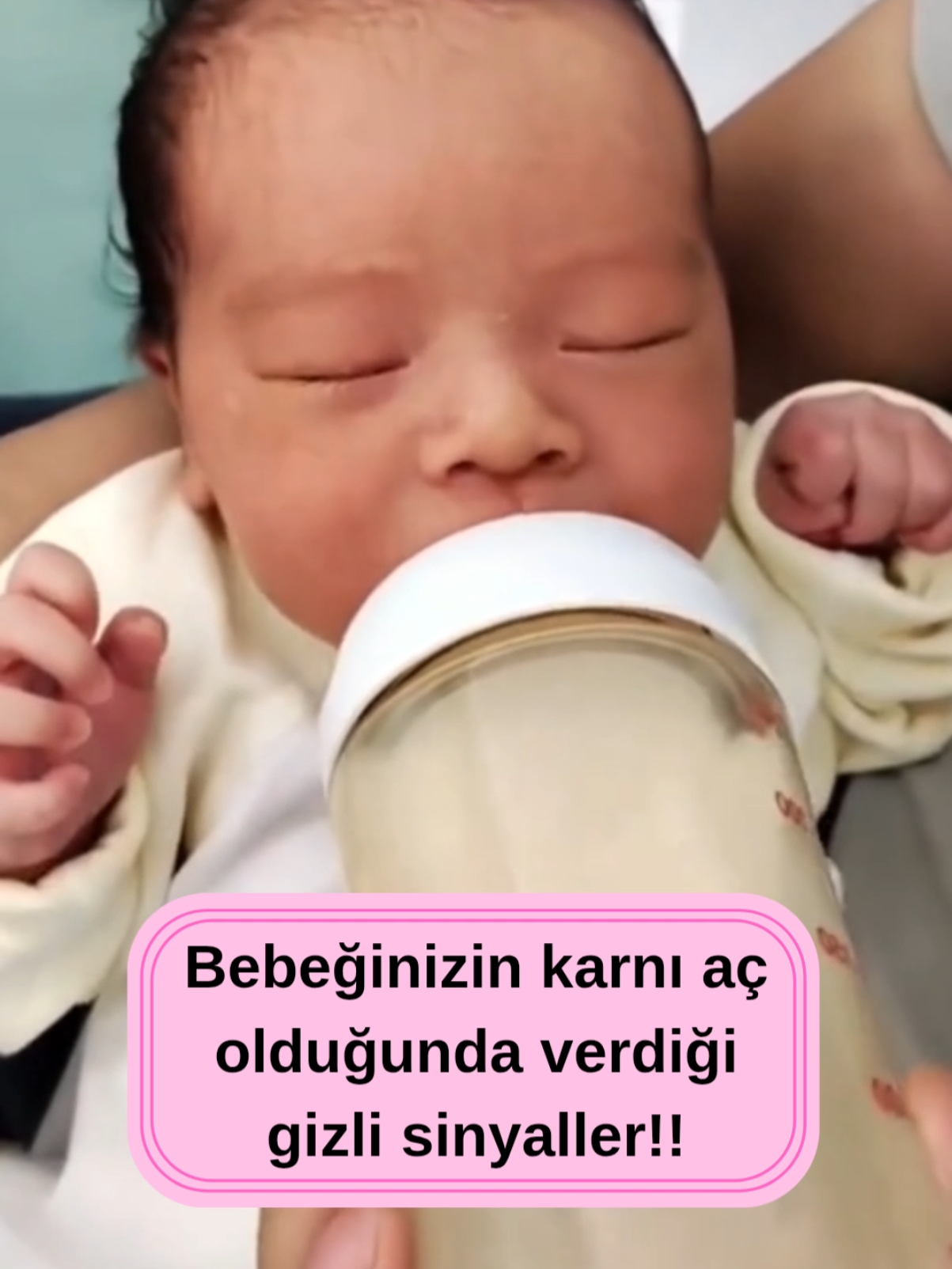 @Bebekimm