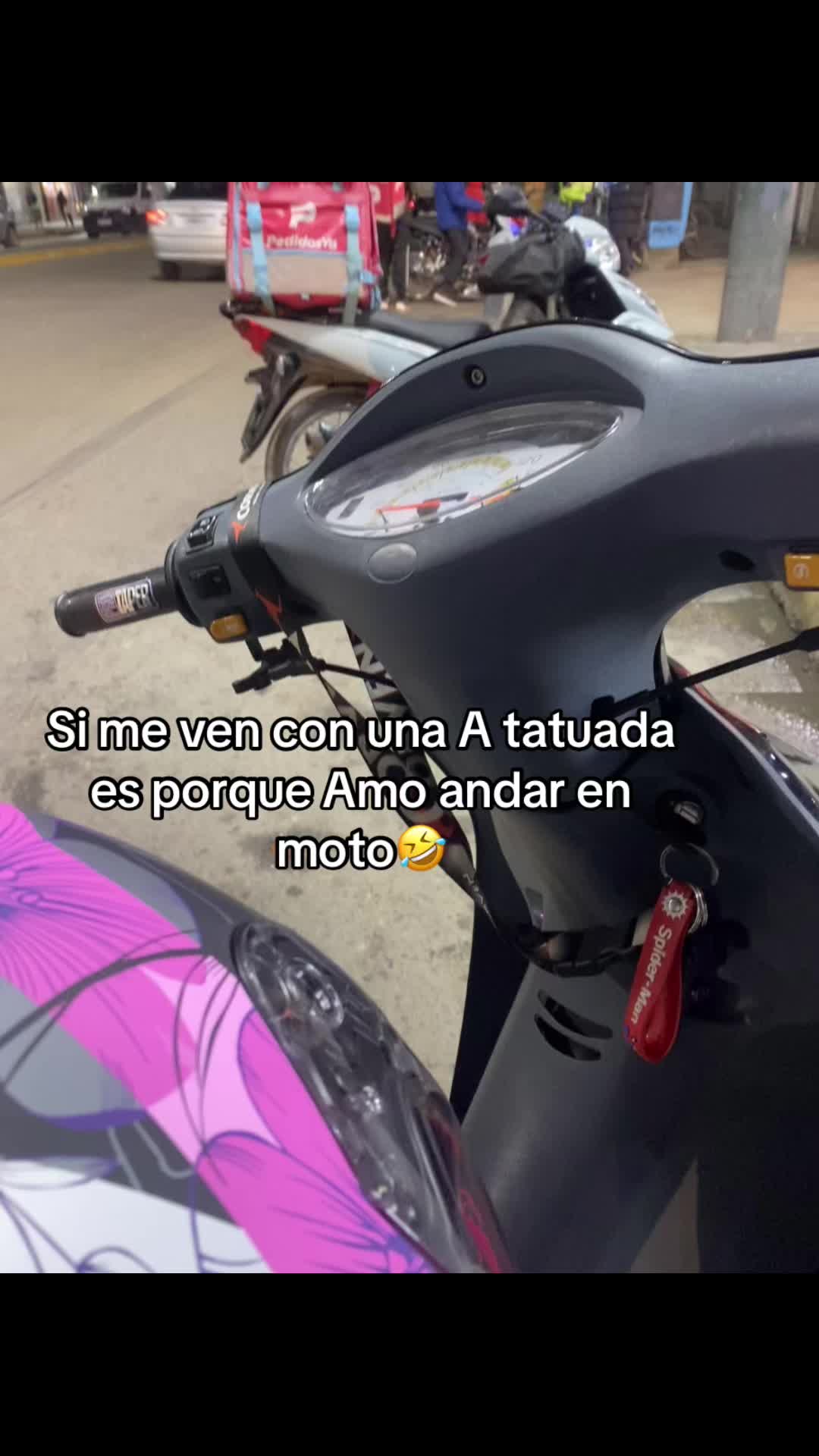 @SOFI🫰🏻✨