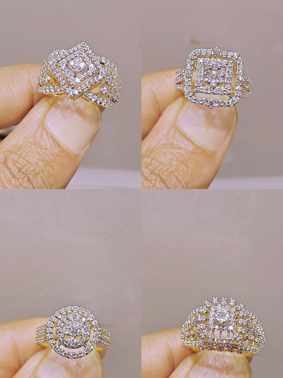 @AnandJewellers