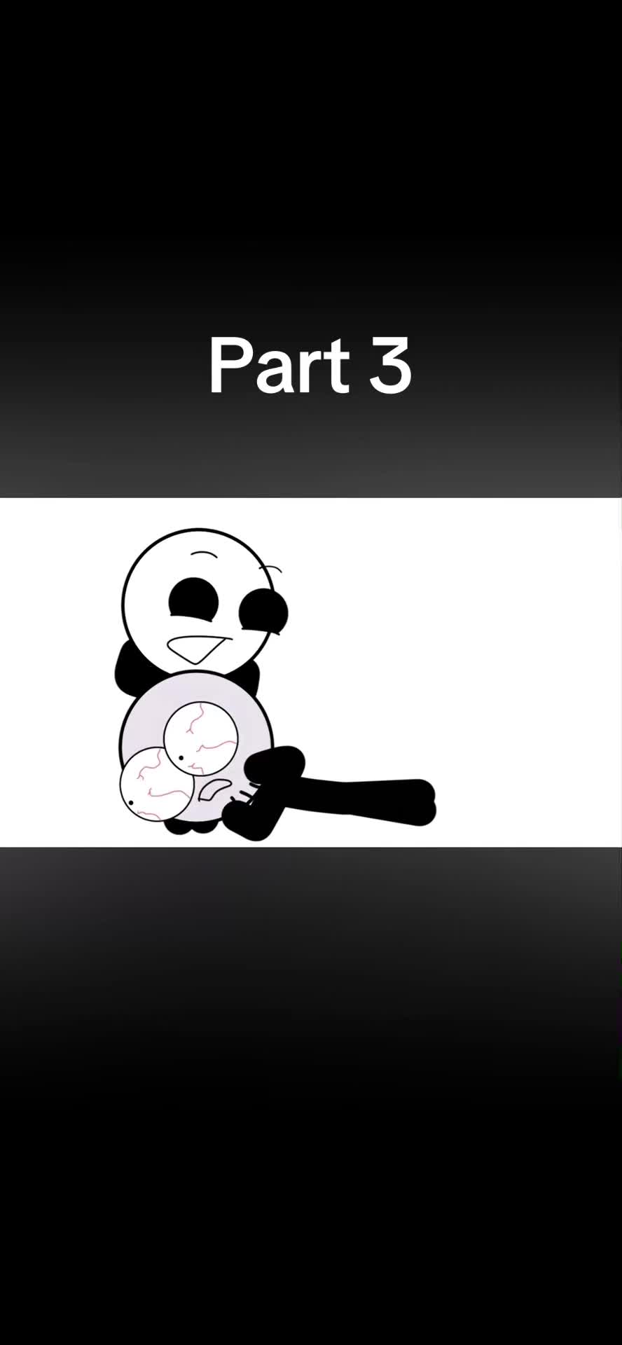 @Chainzfr