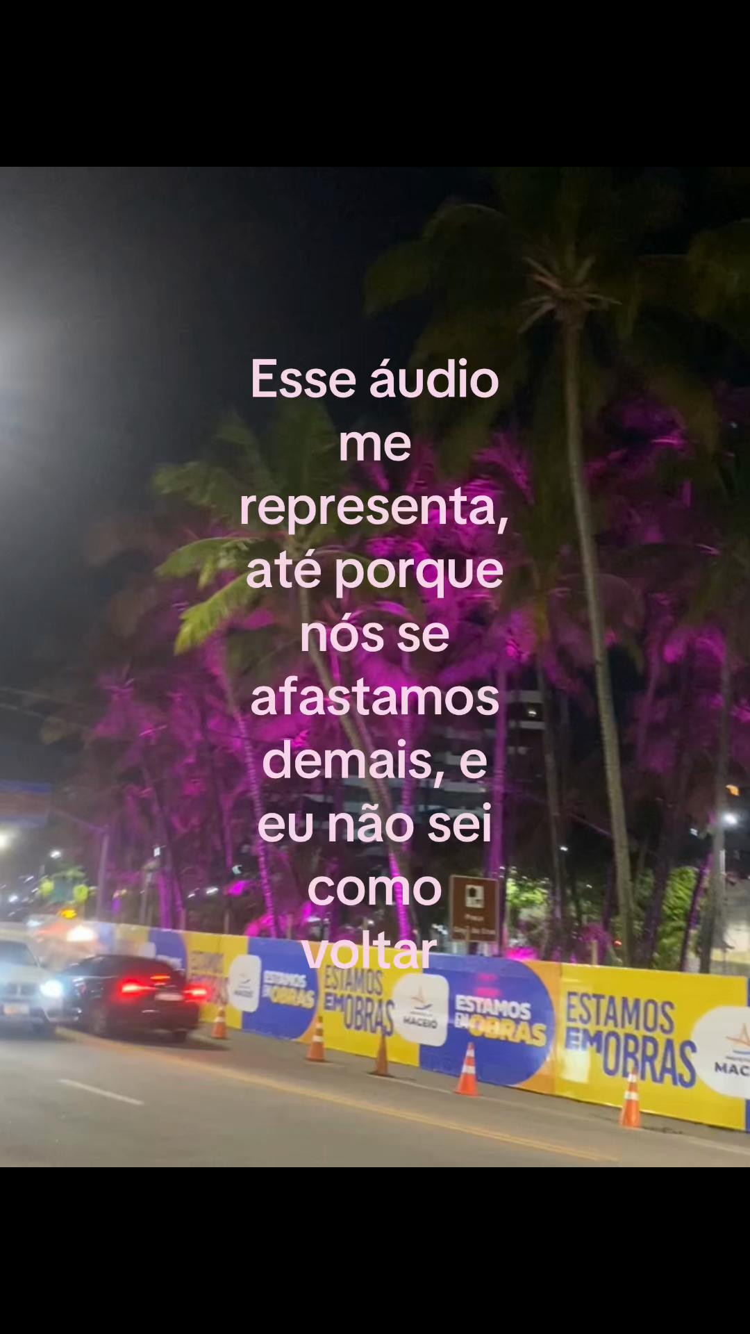 @Valentina Moraes 🇻🇦