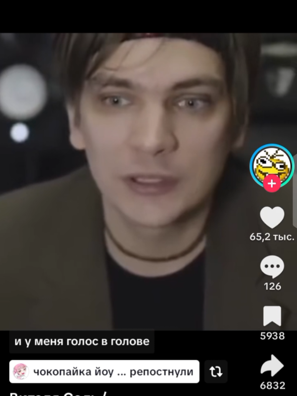 @Дася дурость🦌