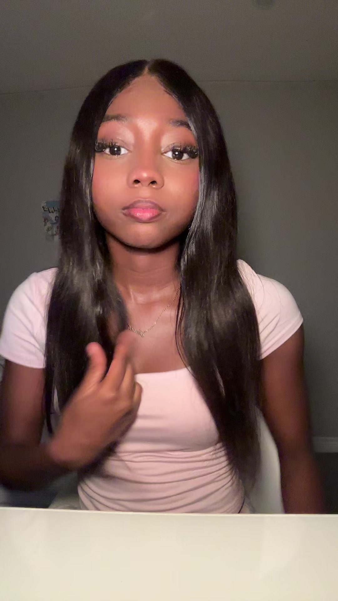 @imaniibl