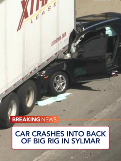 @KTLA 5 News