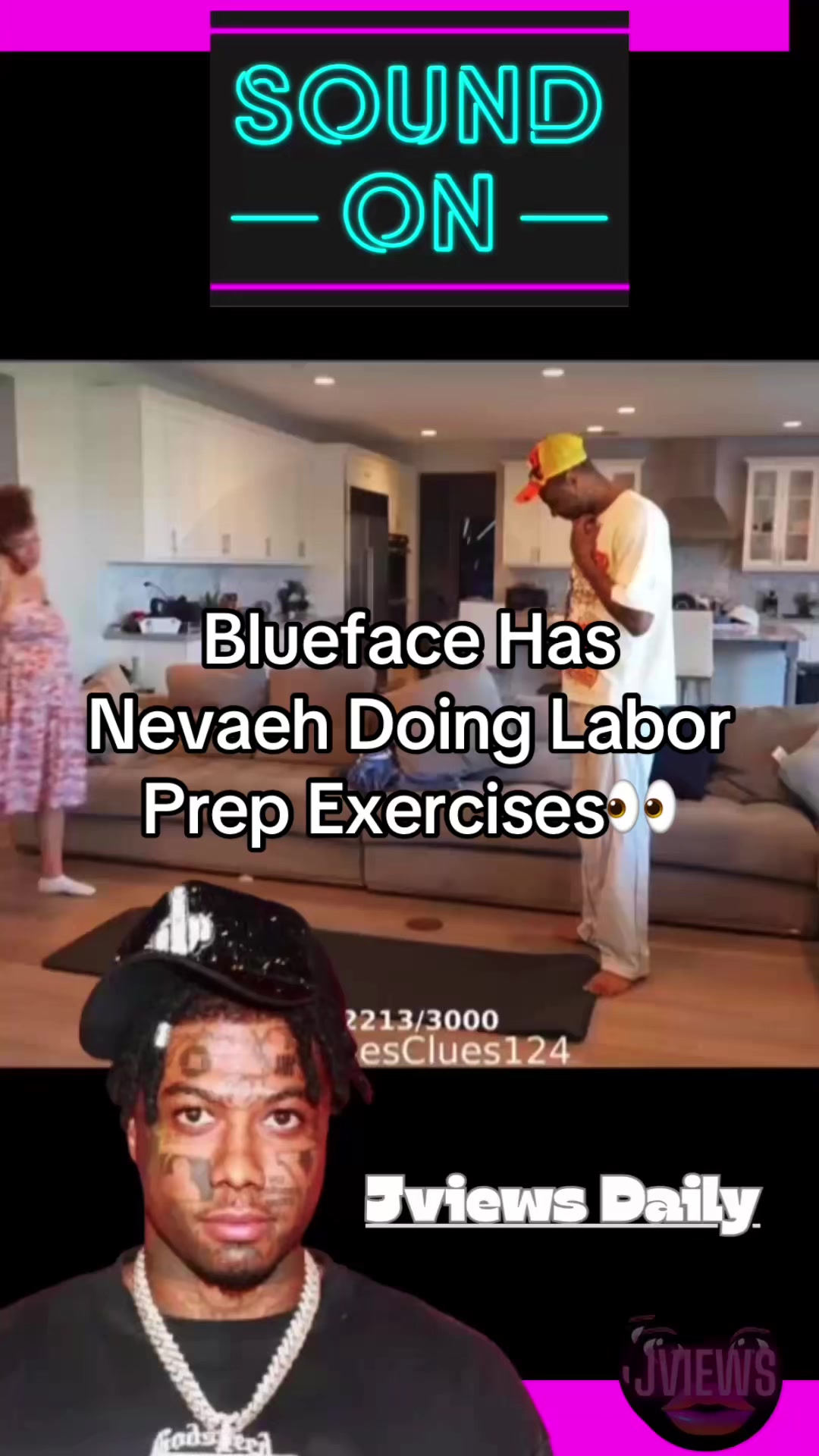 @JViewsdaily