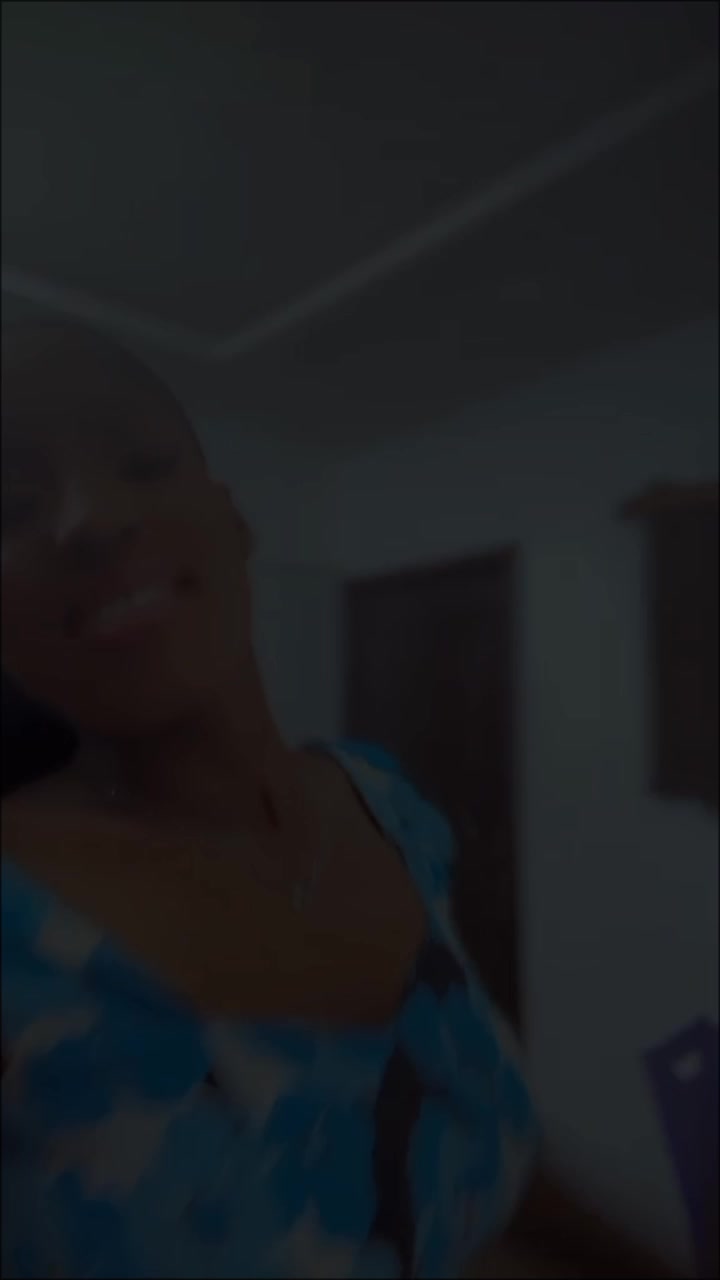 @Blessingjohnson