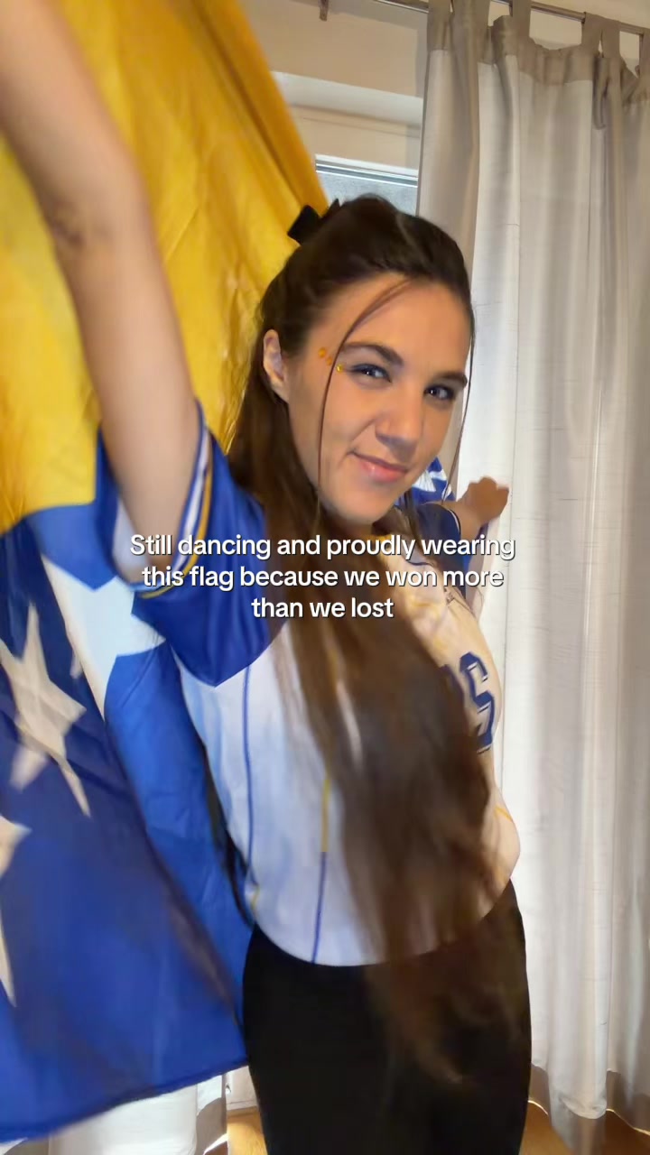 @melbosniaa