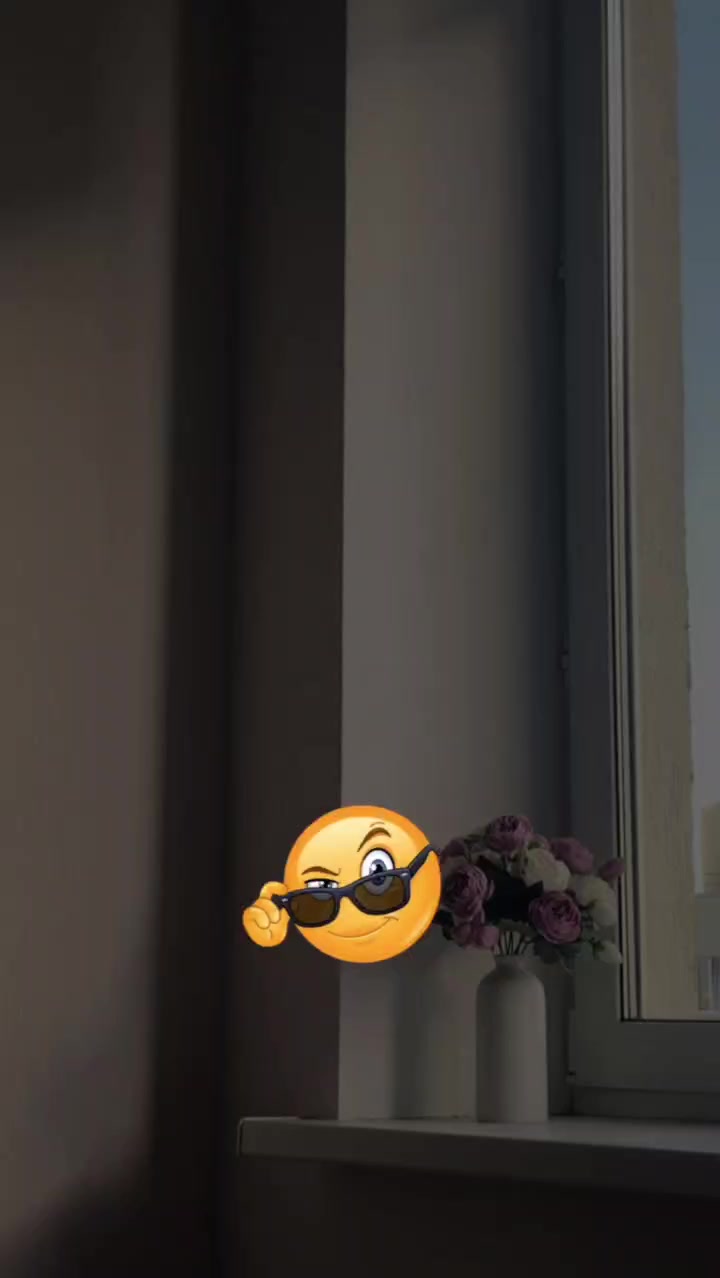 @RIANEVADA