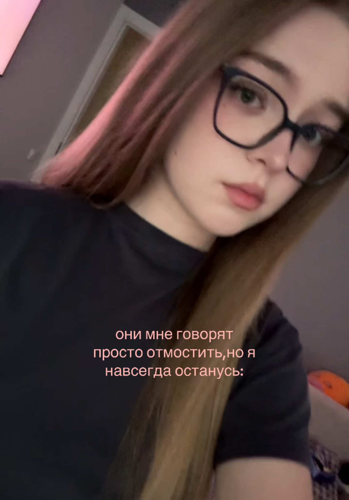 @äng333ll 🐾