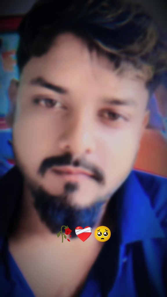@😭Unlocky Boy 👦