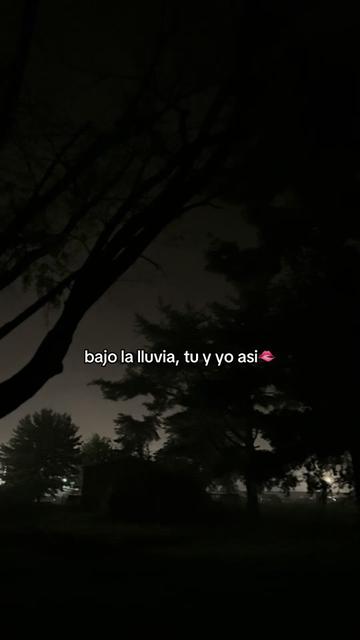 @Alan🖤