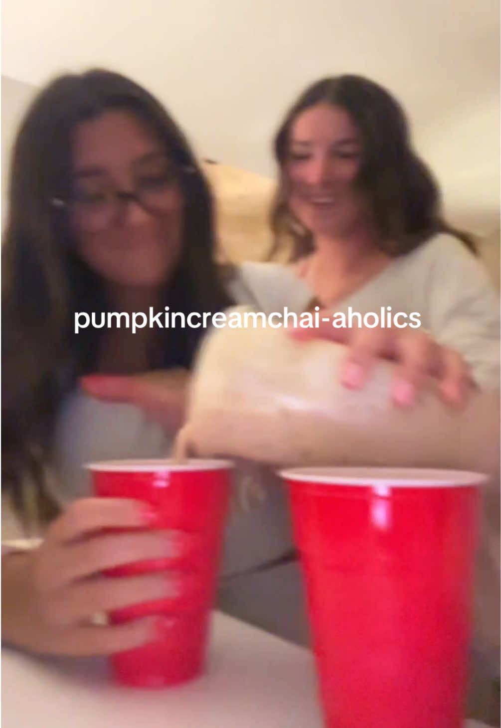 @sophheee