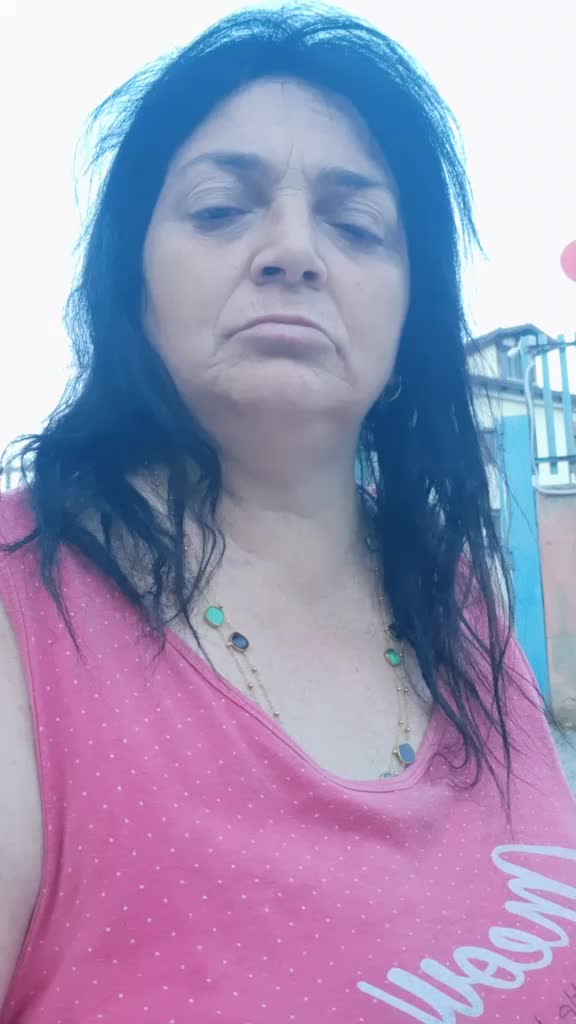 @Rosa Merone