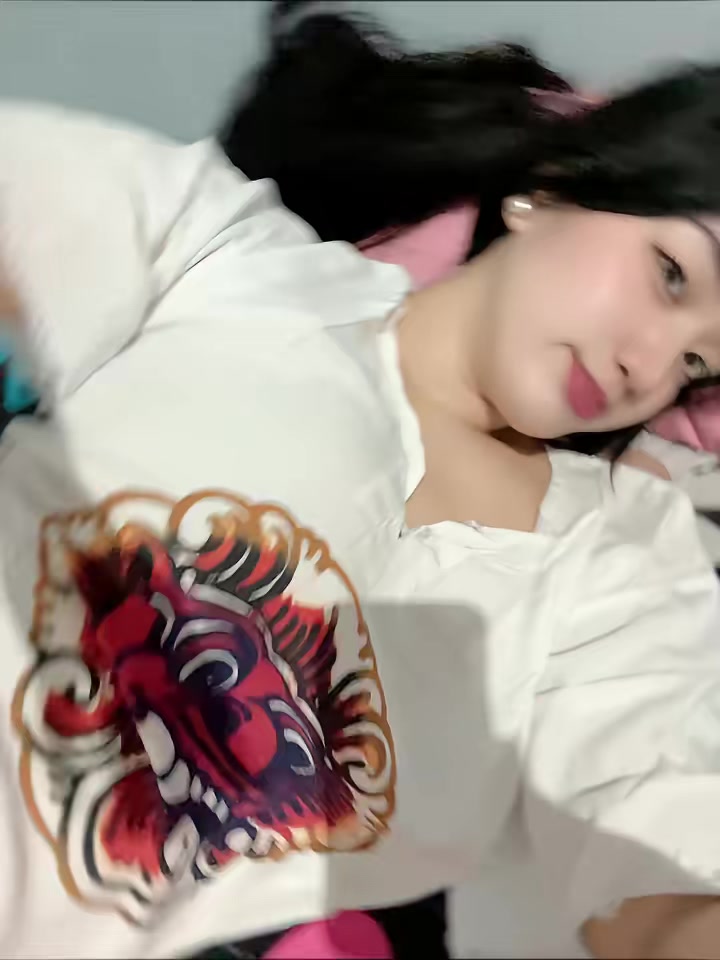 @ANGEL🍑🍑