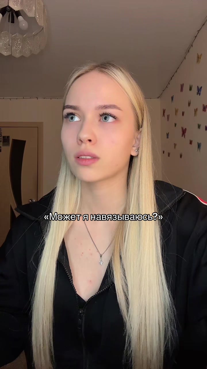 @di.aanv