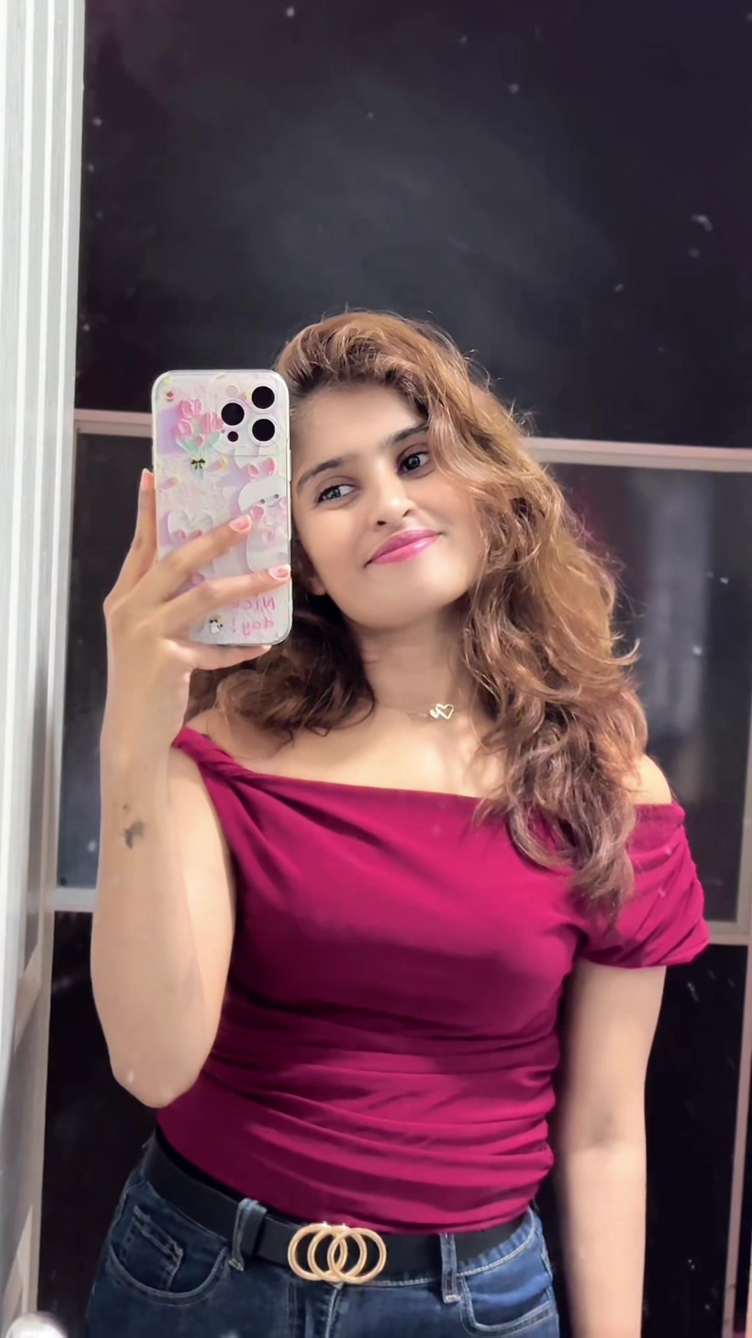 @grkaushika💗