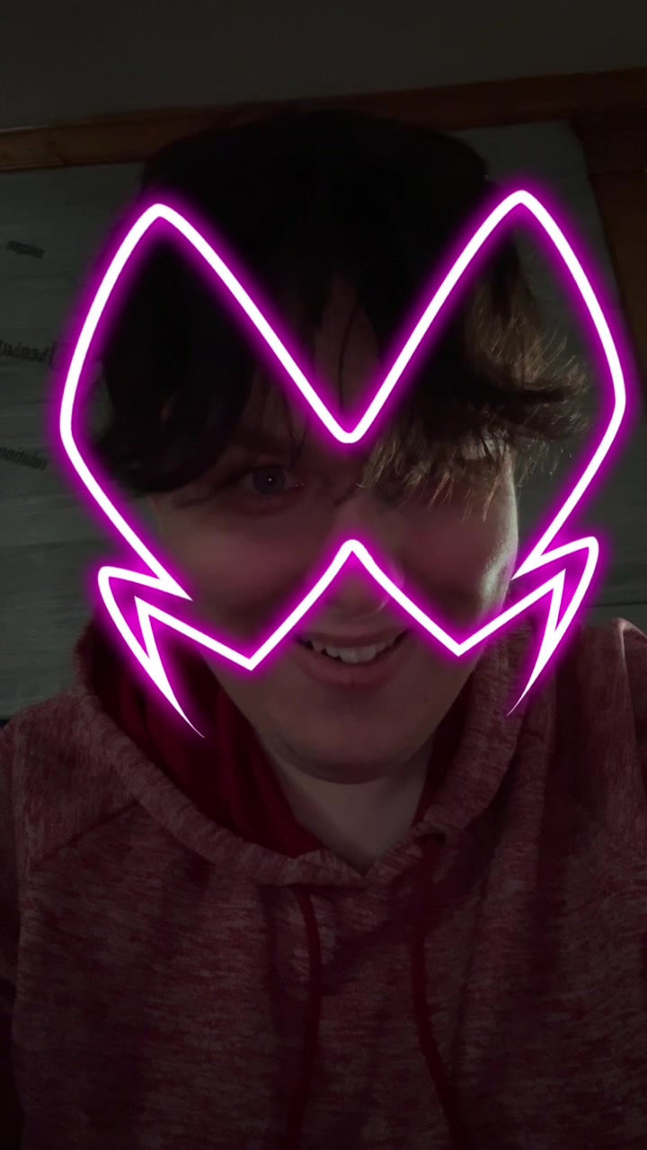 @GPgaming666