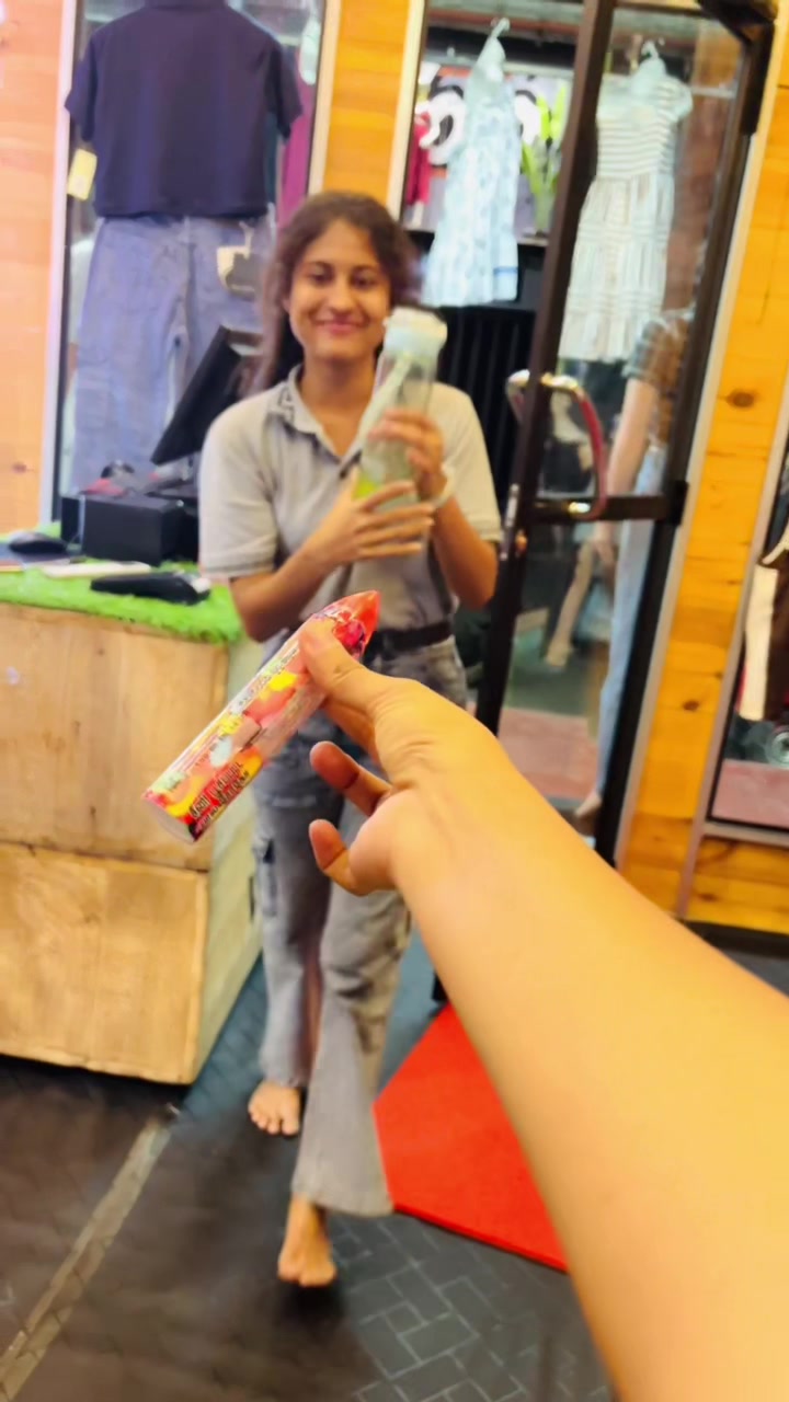 @𝐓𝐮𝐥𝐞𝐞 🌷🤍