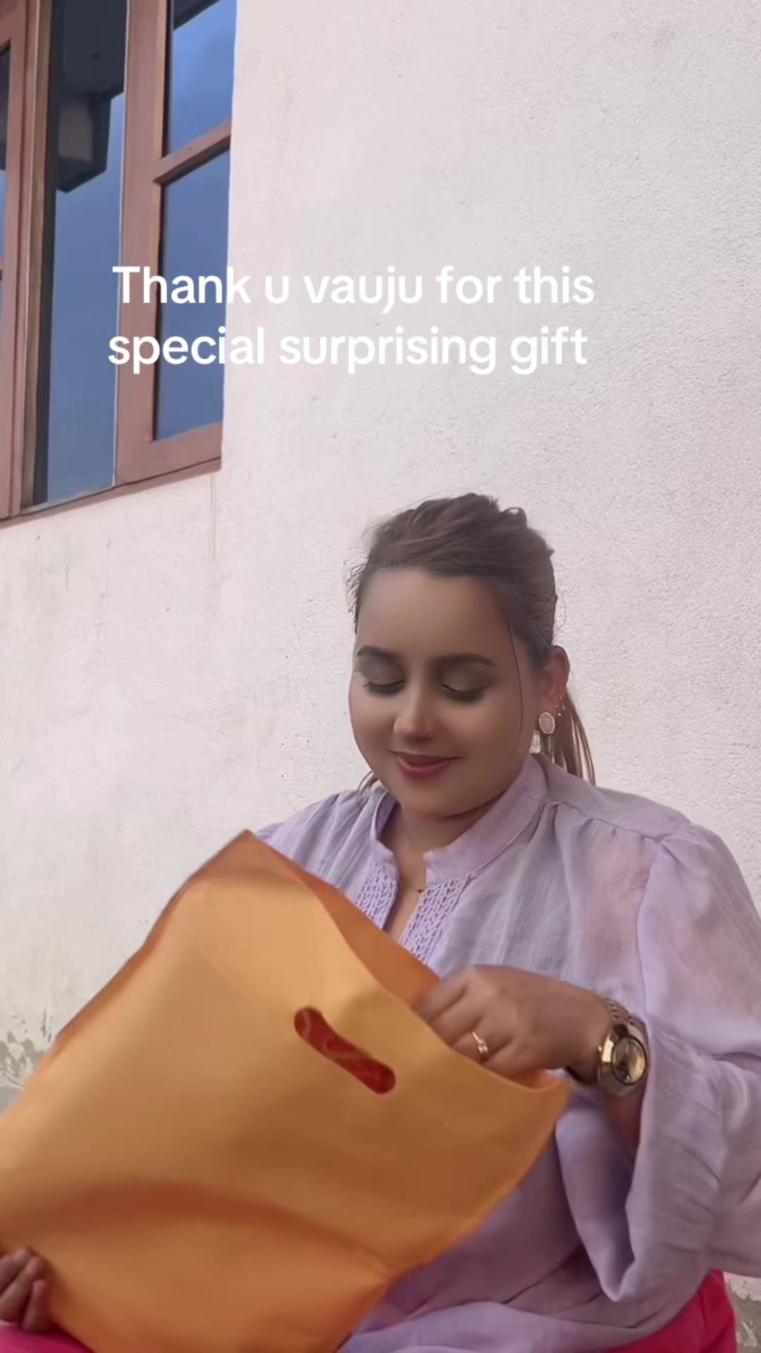 @ruparana315