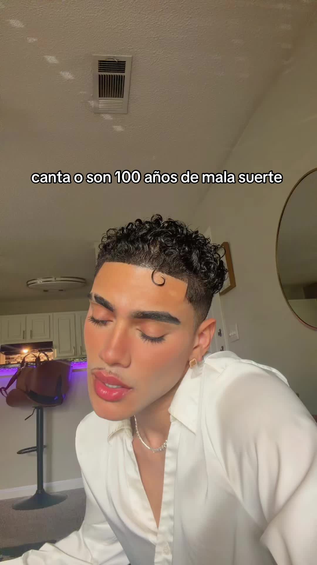 @Noel
