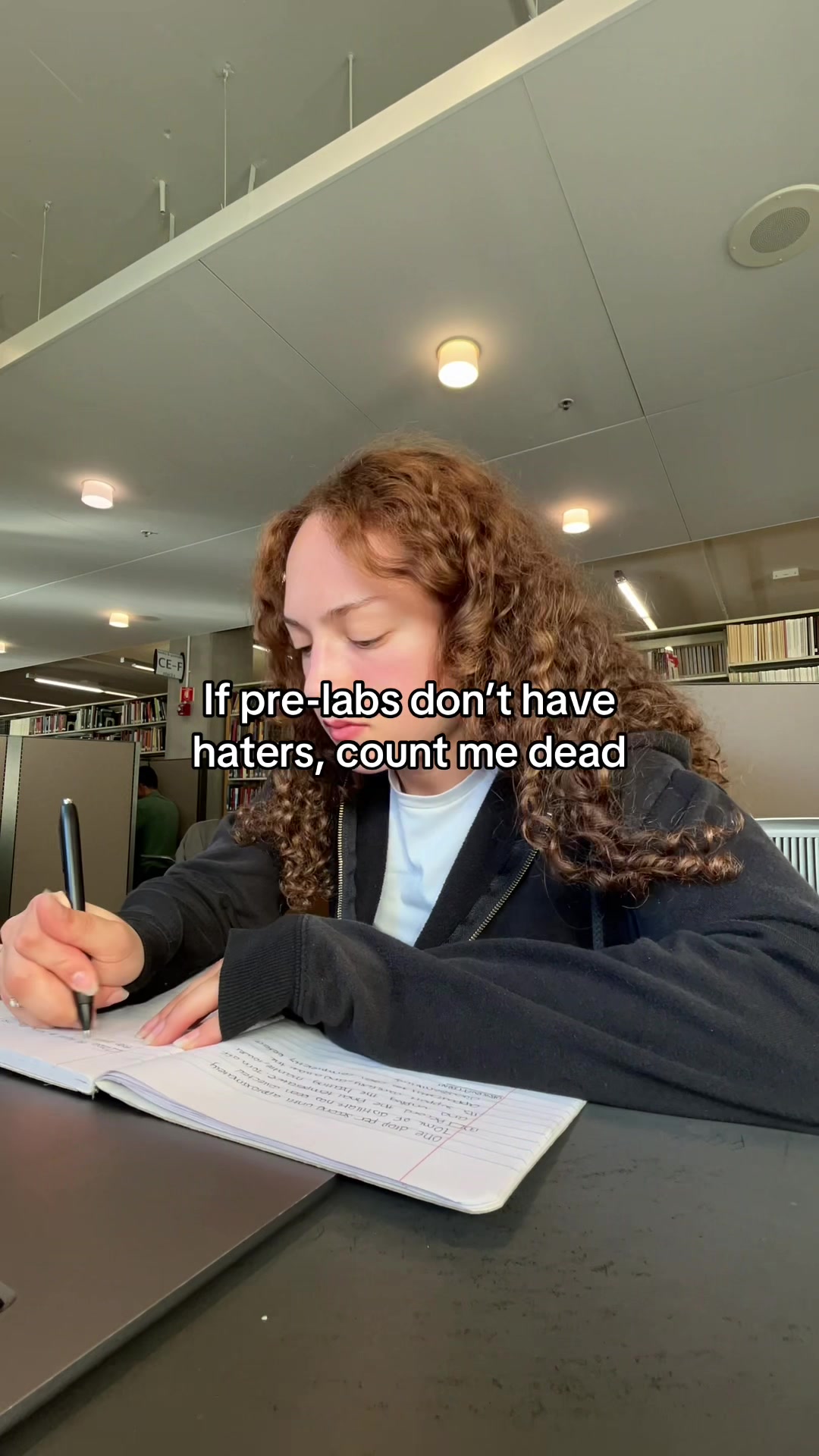 @tasneem