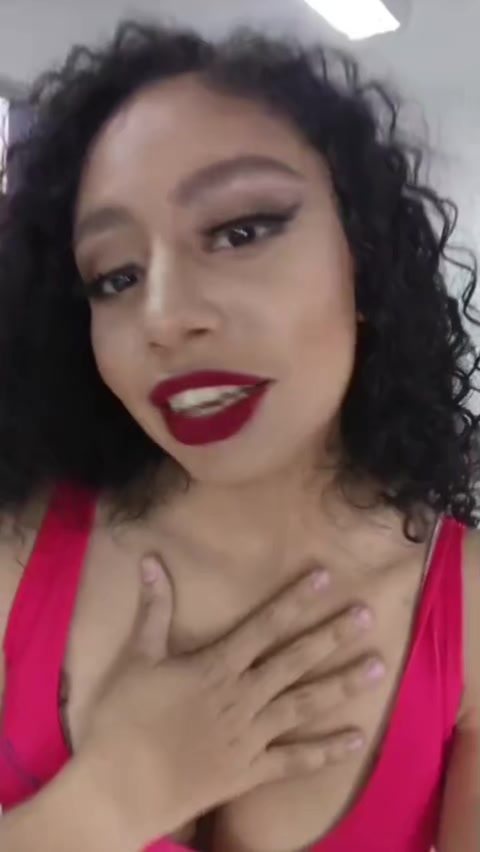 @Maite H Rojas