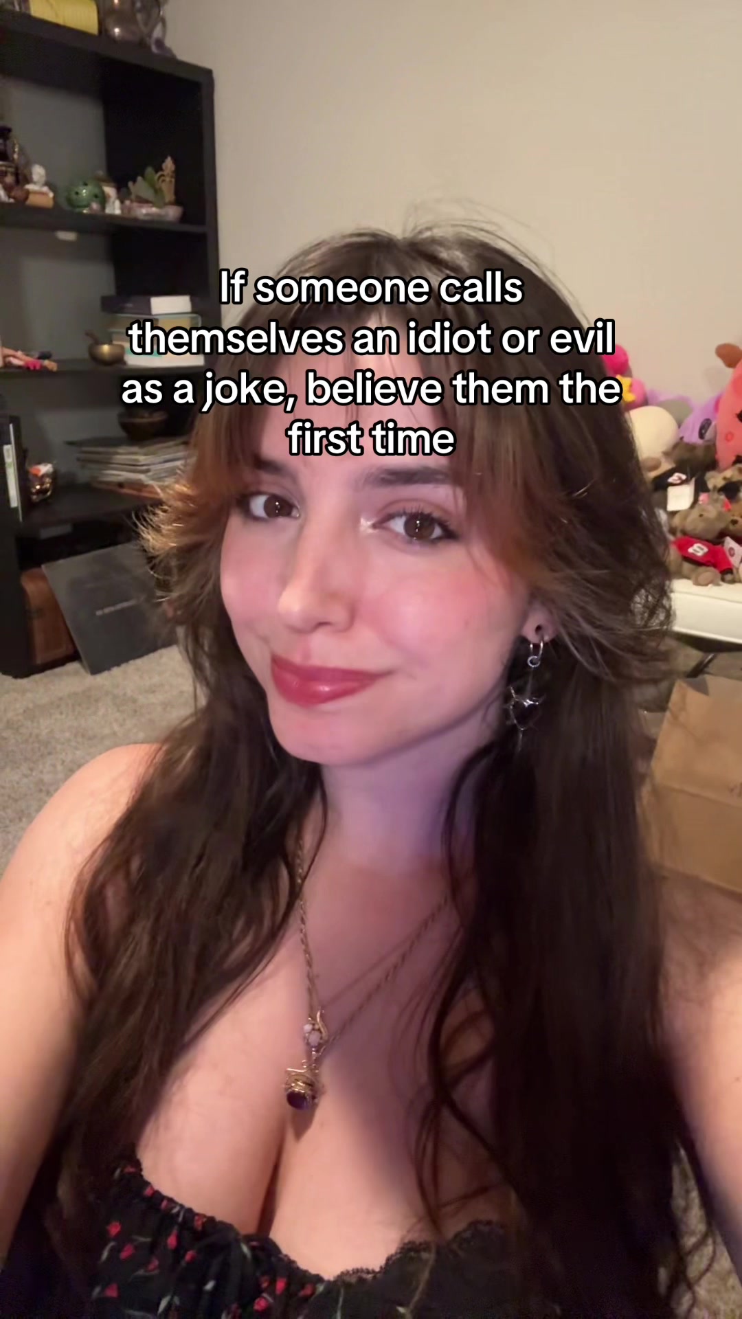 @Alt Athena