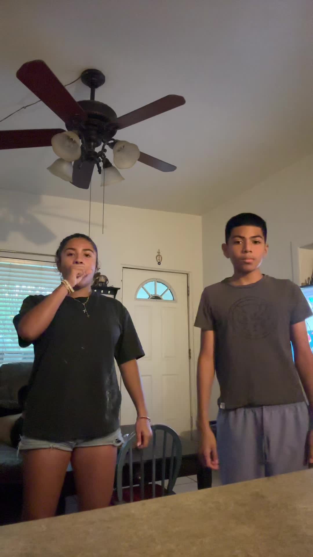 @ 