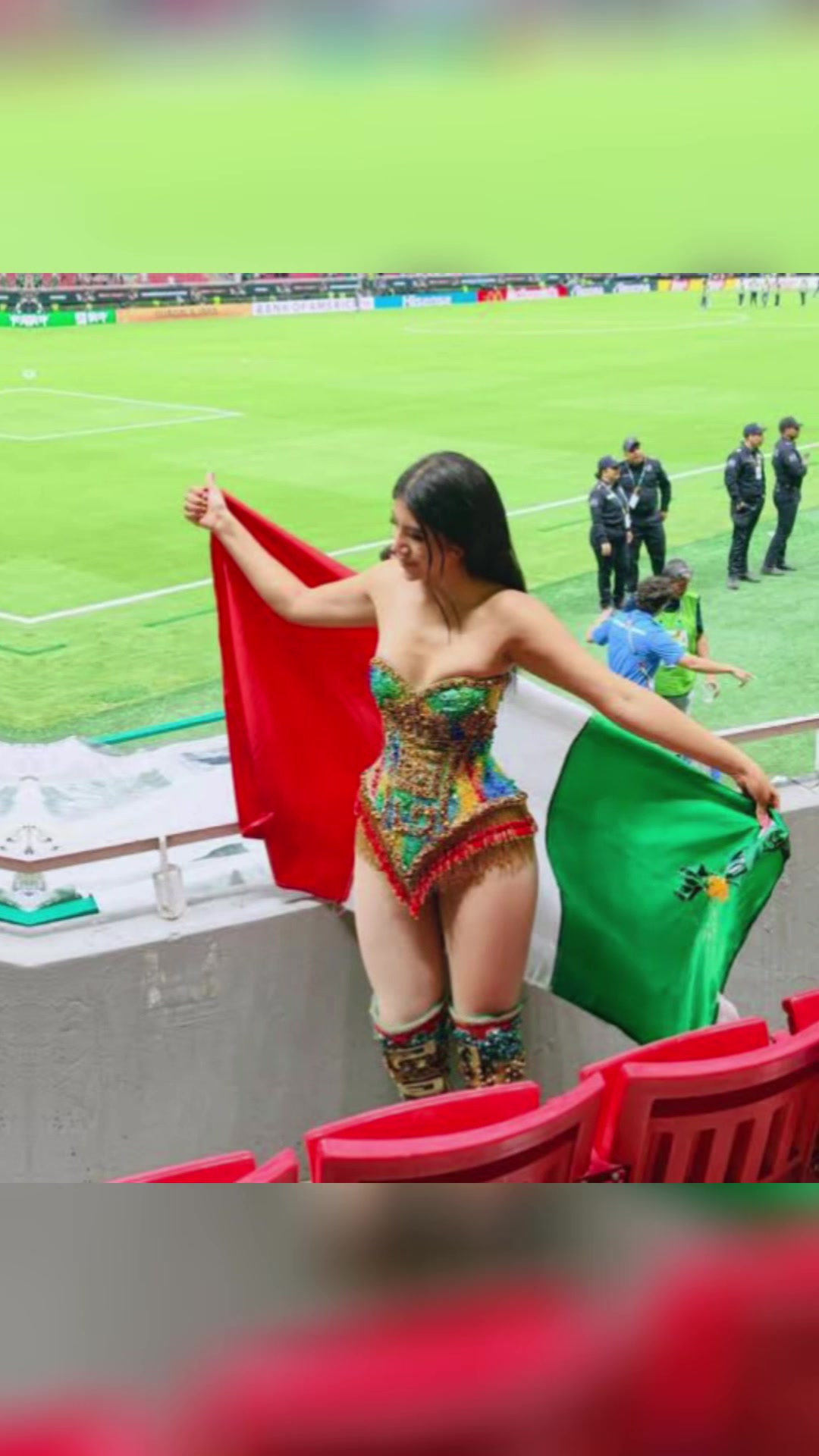 @FutbolMoments