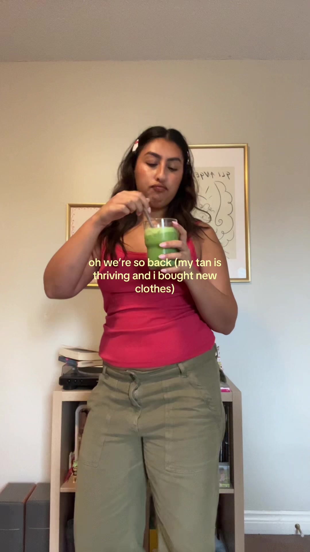 @melika
