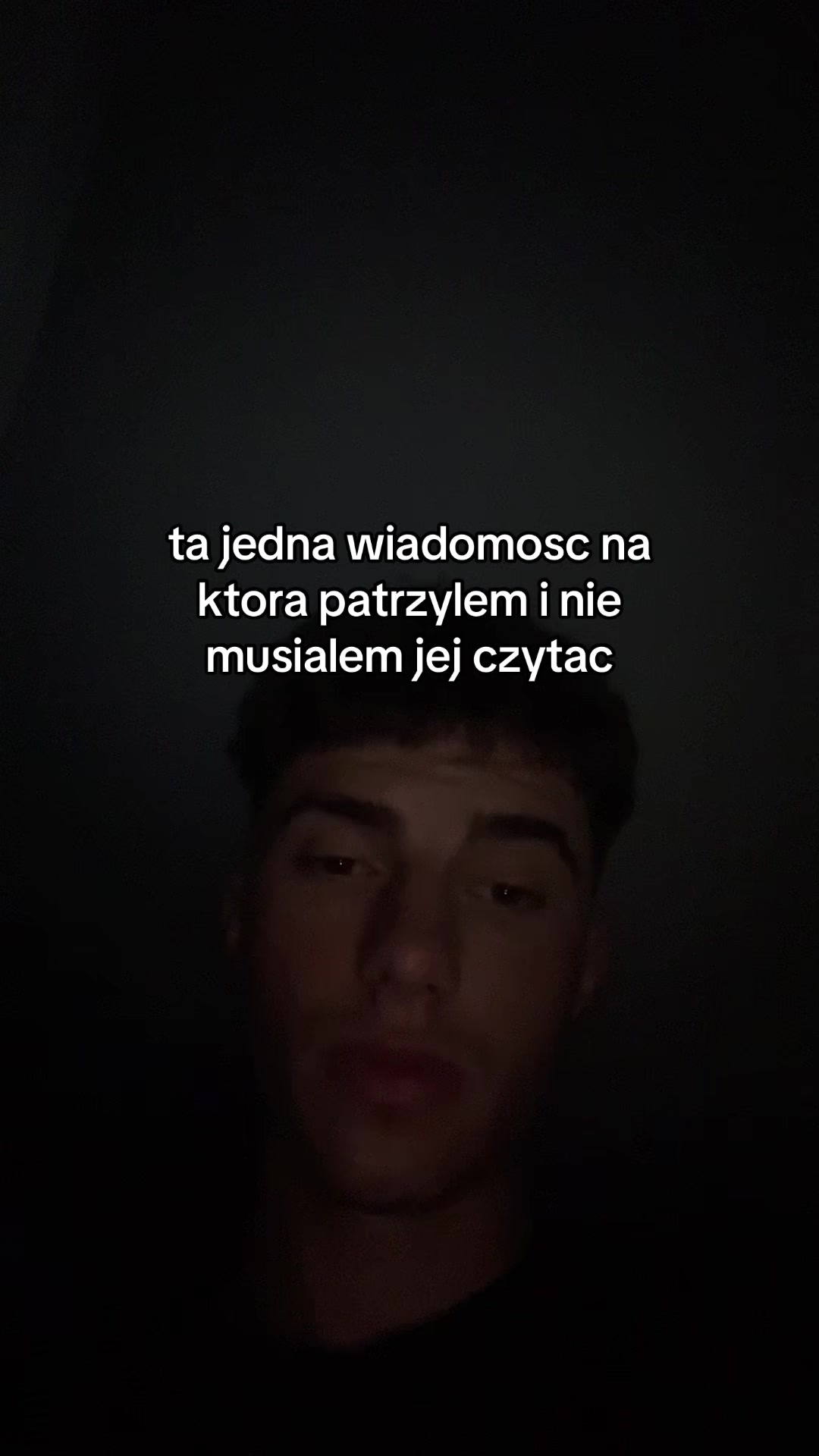 @𝐏 𝐀 𝐃 𝐎 𝐋 🐍