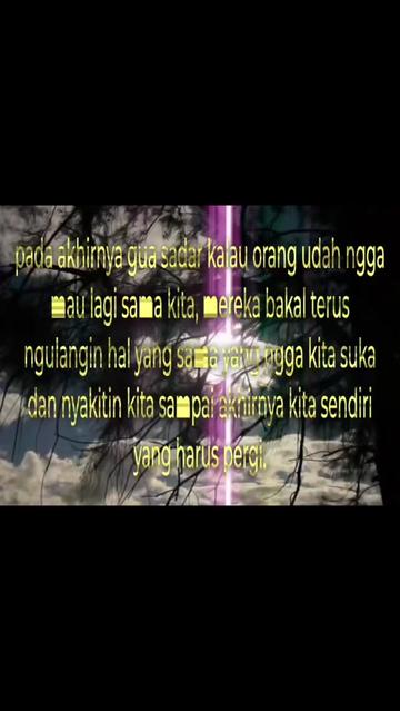 @тру́п номер4k