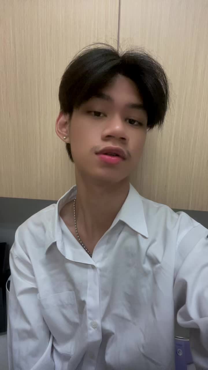 @อิคคิวฝั่งธนคนกันเอง