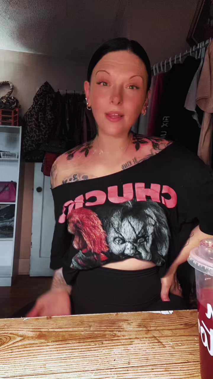 @amandaaleeannxx