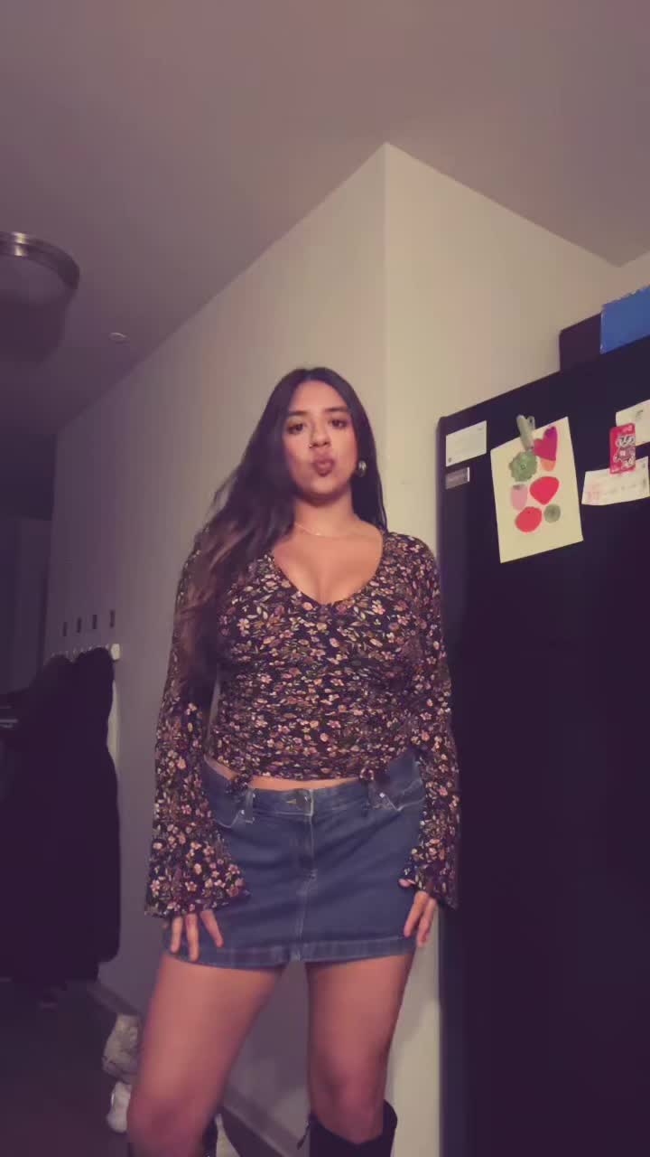 @simran